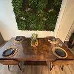 Brooklyn Loft - Centre Parking Privé Appartamento