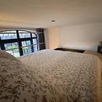 Brooklyn Loft - Centre Parking Privé *