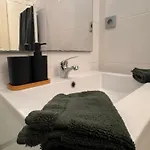 Appartamento Brooklyn Loft - Centre Parking Privé