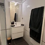 Appartamento Brooklyn Loft - Centre Parking Privé Troyes