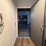 Appartamento Brooklyn Loft - Centre Parking Privé
