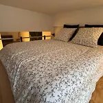 Brooklyn Loft - Centre Parking Privé Appartamento
