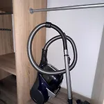 Appartamento Brooklyn Loft - Centre Parking Privé *