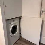 Brooklyn Loft - Centre Parking Privé Troyes