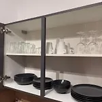 Brooklyn Loft - Centre Parking Privé