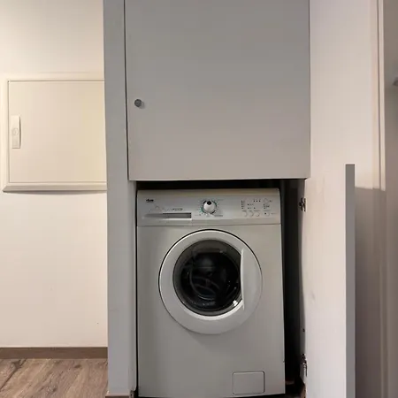 Brooklyn Loft - Centre Parking Privé *