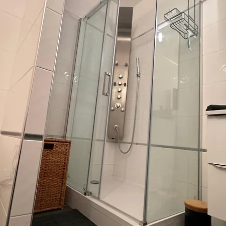 Brooklyn Loft - Centre Parking Privé