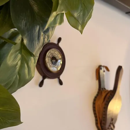 Brooklyn Loft - Centre Parking Privé Appartamento