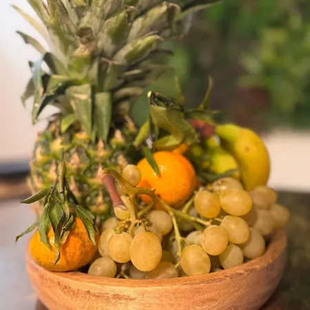 Brooklyn Loft - Centre Parking Privé Appartamento